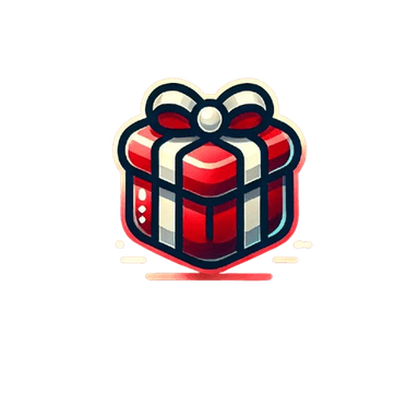 Day 1 Advent of Rust challenge