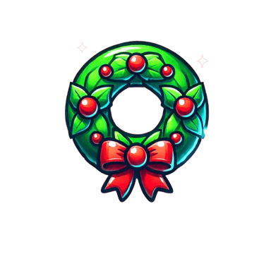 Day 10 Advent of Rust challenge