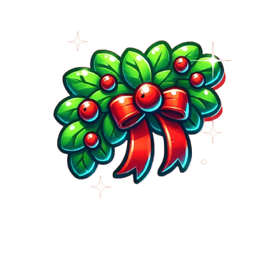 Day 11 Advent of Rust challenge