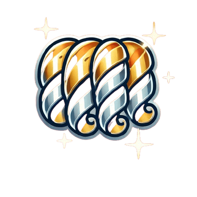 Day 12 Advent of Rust challenge