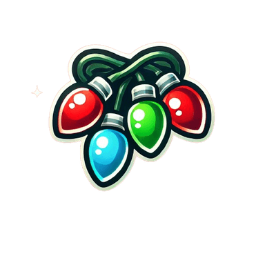 Day 13 Advent of Rust challenge