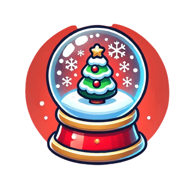 Day 14 Advent of Rust challenge