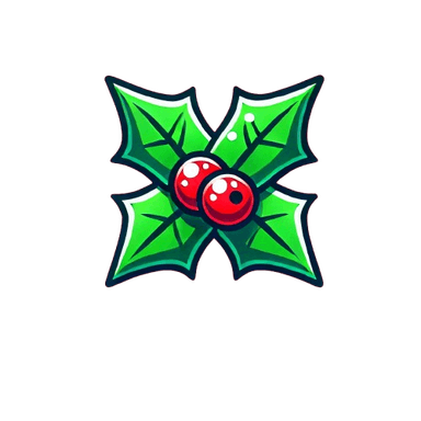 Day 15 Advent of Rust challenge