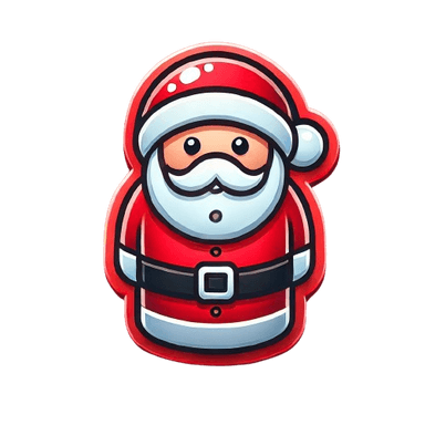 Day 16 Advent of Rust challenge