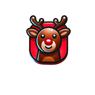 Day 17 Advent of Rust challenge