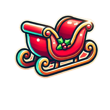 Day 18 Advent of Rust challenge