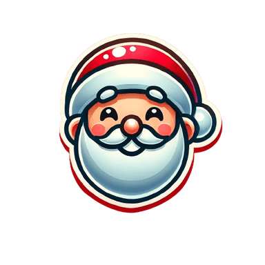 Day 2 Advent of Rust challenge