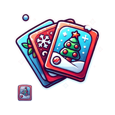 Day 20 Advent of Rust challenge