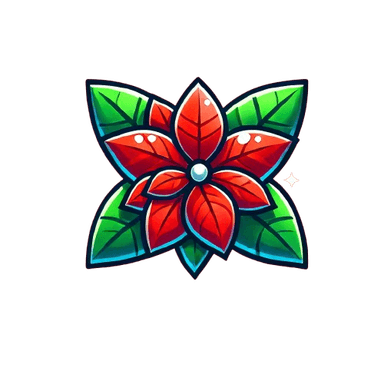 Day 21 Advent of Rust challenge