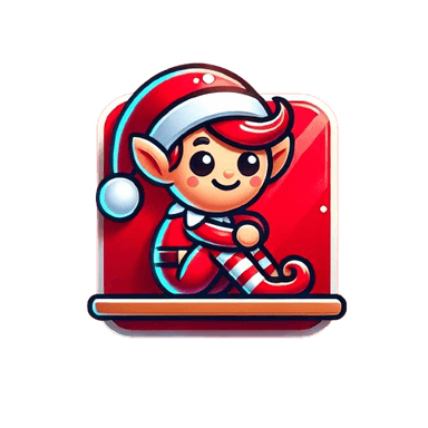 Day 22 Advent of Rust challenge