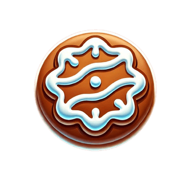 Day 25 Advent of Rust challenge