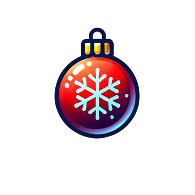 Day 4 Advent of Rust challenge