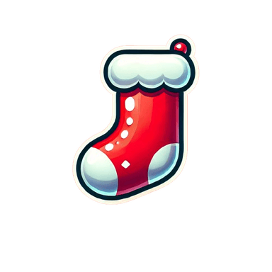 Day 5 Advent of Rust challenge