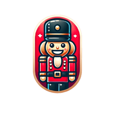 Day 7 Advent of Rust challenge