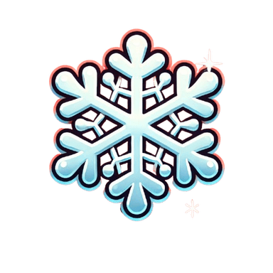 Day 8 Advent of Rust challenge