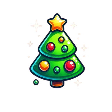 Day 9 Advent of Rust challenge