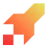 Shuttle - Deploy Rust apps with a single Cargo command