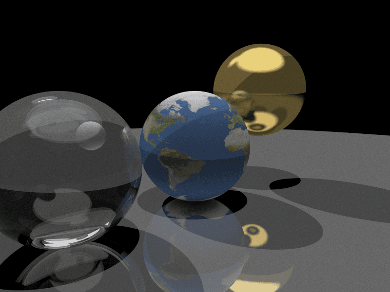 lighting-recast-final