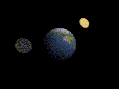 max_depth_anim